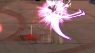 Igniz 02UM SMAX vs Rugal 02UM SMAX 💀 - #kof98umol
