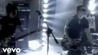 Prozac+ - Angel