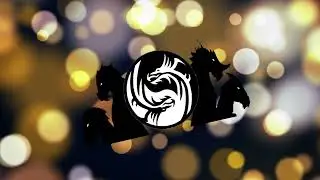 Christmas of Champions 2025 | Wrestleboys Universe 2025 PPV