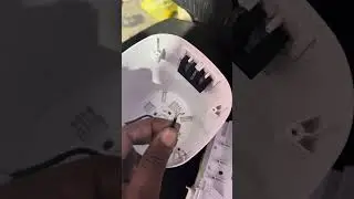 ZLT X20 4G Main External Antenna Modification || Explained Urdu/hindi || Hassan Communications