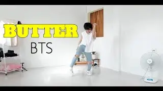 BTS 
