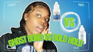 GHOST BOND VS BOLD HOLD | which one&rsquo;s better ?