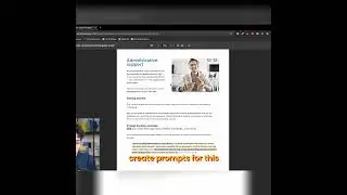 Google's Free AI Prompt Guide: Create Like Celebrities! #shorts