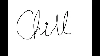 DP matrix