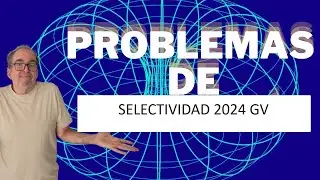Problema de C&aacute;lculo de la Selectividad 2020 &iexcl;Ingresa a la Universidad!