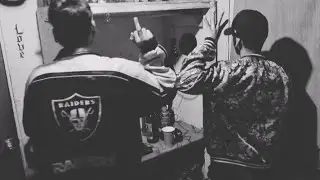 Low Quality - Eclipse (Cypher)