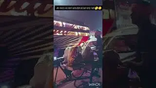 Guntur to banglore 🥳 Intiki vachesanu #minivlog #viral #ytshorts #yt #banglore #shortvideo #home #