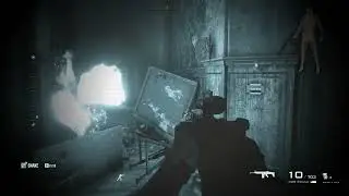 Fallout 4 1390 Mods Depravity - A Harmless Bit of Fun 12