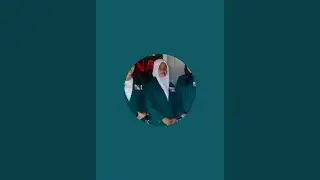 Jualan part 16//KOST KITCHEN sedang live sekarang!