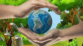 Boomi tamil status | earth  status in tamil | save our earth | new year | new world...