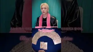 The card reading will continue in the next video...🔮 #StrayKids #스트레이키즈 #필릭스 #Felix #Do_It