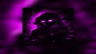 BRAZILIAN PHONK _ UNDERWORLD