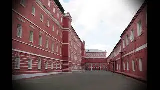 Михаил Круг - Владимирский централ (Doomer version)