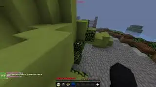 Join me im bored /p join PvPearth *Dueling MsTato (25:00)*