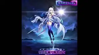 快刀乱麻で解き放て💥👀🙈🙉🙊哇係阿谷ku🕸💤*☆歡迎，加好友追蹤記得把聲音關靜音喔～💥 👀🙈🙉🙊哇係阿谷ku🕸💤*☆💥