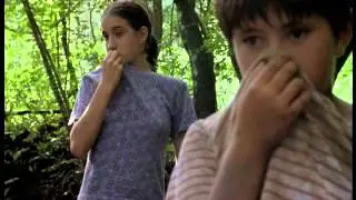 11 LA CIENAGA A sala llena