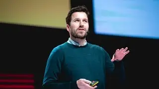 Max Wittrock, mymuesli - Nordic eCommerce Summit Malm&ouml; 2016