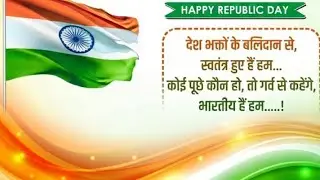 Guru Ki Ladli Garima is live!Swagat Hai Meri Live Main