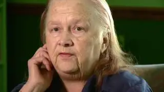 Cell Phone Explodes in woman's pocket