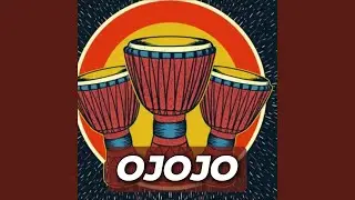 Latest Alujo highlife loop