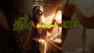 சித்தர்களின் Telescope! 3000 Years ago! Proof! #shiva #sithargal