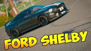 Forza Horizon 3 - 