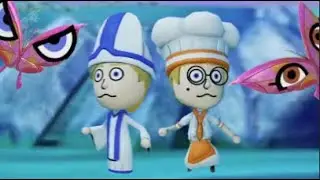 miitopia switch ep 1