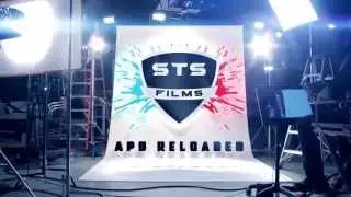Welcome To STS Films!