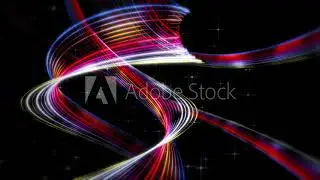 Abstract background with lines and lines.