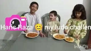 Like share subscribe &hearts;️&hearts;️
