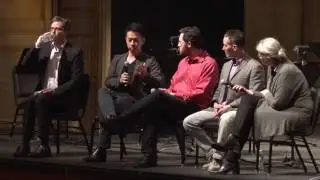 Game Changer Q&A