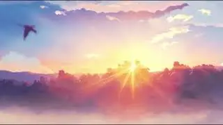 meeting the master - greta van fleet (slowed)