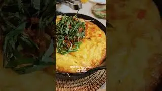 Popular Taiwanese Vegetarian Must-try Gem 💎  🇹🇼