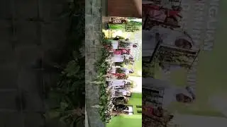 Angklung Laskar pelangi