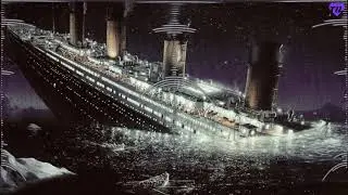 Terra Titanic (HARDTEKK) [2021]