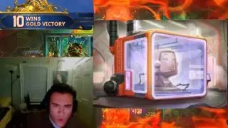 THE BEST DOOLEY BUILD! Infinite!! The Bazaar