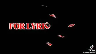 CHEPTONGILOO BY RIVAN RAY,EUGENE THE TUGEN MC ARUNA #music 