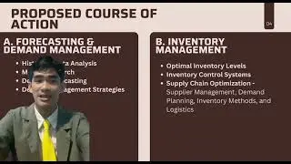 NPC International Inc. (GROUP DEFENSE) TQM 