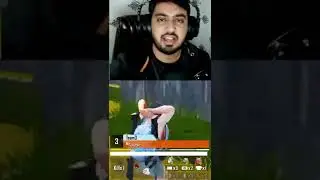 Geeeliiii Chummiiii😂🔥😱😉PUBG MOBILE - #pubg​​ #shorts​​ RoyalWaSi Gaming
