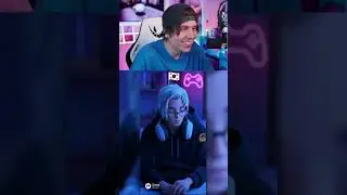 La Pelicula de Rubius Echa por IA