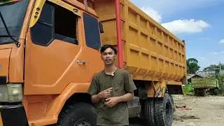 BEBERAPA STOK UNIT DI SHOWROOM MUSTIKA 88