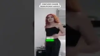 Confused Gamer Seeks Pickup Advice