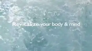 Everything You Need to Know About Jacuzzi Brand Hot Tubs