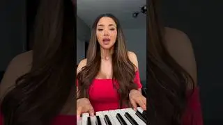 Селина - Докторе Selina - Doktore (Cover) #megastar #foryou #cover