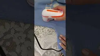 Lint remover from Meesho| Nova lint remover review| #lintremover #review #reviewvideo #meeshohaul