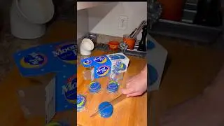 blue moon pie the grey gourmand way