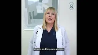 World Diabetes Day 2022