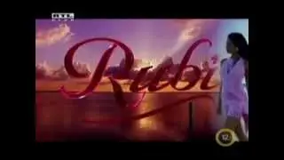 &Rho;&omicron;&upsilon;&mu;&pi;ί (Rubi) - La Descarada [remix 2 by Reyli and Torres].mkv