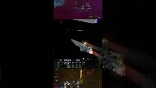 Star Wars RTS Titles.. Modders Rock (Part 1) #shorts