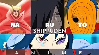 CONTROL YOUR MIND 👀❤  || NARUTO EDIT ||            #naruto #anime #youtubevideos #trending #control 